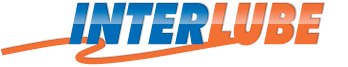 Interlube Systems Limited (UK)